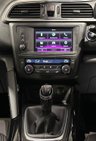 USED 2016 16 RENAULT KADJAR 1.2 TCe Dynamique S Nav SUV 5dr Petrol Manual Euro 6 (s/s) (130 ps) 