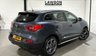 USED 2016 16 RENAULT KADJAR 1.2 TCe Dynamique S Nav SUV 5dr Petrol Manual Euro 6 (s/s) (130 ps) 