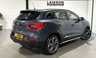 USED 2016 16 RENAULT KADJAR 1.2 TCe Dynamique S Nav SUV 5dr Petrol Manual Euro 6 (s/s) (130 ps) 