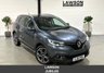 USED 2016 16 RENAULT KADJAR 1.2 TCe Dynamique S Nav SUV 5dr Petrol Manual Euro 6 (s/s) (130 ps) 