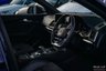 USED 2020 69 AUDI Q5 2.0 TFSI 45 Black Edition SUV 5dr Petrol S Tronic quattro Euro 6 (s/s) (245 ps) APPLE CAR PLAY+RED CALLIPERS