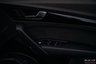 USED 2020 69 AUDI Q5 2.0 TFSI 45 Black Edition SUV 5dr Petrol S Tronic quattro Euro 6 (s/s) (245 ps) APPLE CAR PLAY+RED CALLIPERS