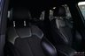 USED 2020 69 AUDI Q5 2.0 TFSI 45 Black Edition SUV 5dr Petrol S Tronic quattro Euro 6 (s/s) (245 ps) APPLE CAR PLAY+RED CALLIPERS