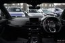 USED 2020 69 AUDI Q5 2.0 TFSI 45 Black Edition SUV 5dr Petrol S Tronic quattro Euro 6 (s/s) (245 ps) APPLE CAR PLAY+RED CALLIPERS