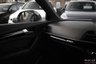 USED 2020 69 AUDI Q5 2.0 TFSI 45 Black Edition SUV 5dr Petrol S Tronic quattro Euro 6 (s/s) (245 ps) APPLE CAR PLAY+RED CALLIPERS