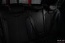 USED 2020 69 AUDI Q5 2.0 TFSI 45 Black Edition SUV 5dr Petrol S Tronic quattro Euro 6 (s/s) (245 ps) APPLE CAR PLAY+RED CALLIPERS