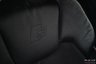 USED 2020 69 AUDI Q5 2.0 TFSI 45 Black Edition SUV 5dr Petrol S Tronic quattro Euro 6 (s/s) (245 ps) APPLE CAR PLAY+RED CALLIPERS