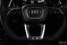 USED 2020 69 AUDI Q5 2.0 TFSI 45 Black Edition SUV 5dr Petrol S Tronic quattro Euro 6 (s/s) (245 ps) APPLE CAR PLAY+RED CALLIPERS