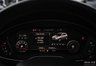 USED 2020 69 AUDI Q5 2.0 TFSI 45 Black Edition SUV 5dr Petrol S Tronic quattro Euro 6 (s/s) (245 ps) APPLE CAR PLAY+RED CALLIPERS