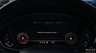 USED 2020 69 AUDI Q5 2.0 TFSI 45 Black Edition SUV 5dr Petrol S Tronic quattro Euro 6 (s/s) (245 ps) APPLE CAR PLAY+RED CALLIPERS