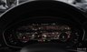 USED 2020 69 AUDI Q5 2.0 TFSI 45 Black Edition SUV 5dr Petrol S Tronic quattro Euro 6 (s/s) (245 ps) APPLE CAR PLAY+RED CALLIPERS