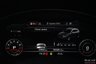 USED 2020 69 AUDI Q5 2.0 TFSI 45 Black Edition SUV 5dr Petrol S Tronic quattro Euro 6 (s/s) (245 ps) APPLE CAR PLAY+RED CALLIPERS