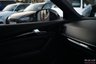 USED 2020 69 AUDI Q5 2.0 TFSI 45 Black Edition SUV 5dr Petrol S Tronic quattro Euro 6 (s/s) (245 ps) APPLE CAR PLAY+RED CALLIPERS