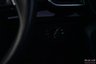 USED 2020 69 AUDI Q5 2.0 TFSI 45 Black Edition SUV 5dr Petrol S Tronic quattro Euro 6 (s/s) (245 ps) APPLE CAR PLAY+RED CALLIPERS