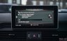 USED 2020 69 AUDI Q5 2.0 TFSI 45 Black Edition SUV 5dr Petrol S Tronic quattro Euro 6 (s/s) (245 ps) APPLE CAR PLAY+RED CALLIPERS