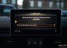 USED 2020 69 AUDI Q5 2.0 TFSI 45 Black Edition SUV 5dr Petrol S Tronic quattro Euro 6 (s/s) (245 ps) APPLE CAR PLAY+RED CALLIPERS
