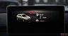 USED 2020 69 AUDI Q5 2.0 TFSI 45 Black Edition SUV 5dr Petrol S Tronic quattro Euro 6 (s/s) (245 ps) APPLE CAR PLAY+RED CALLIPERS