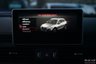 USED 2020 69 AUDI Q5 2.0 TFSI 45 Black Edition SUV 5dr Petrol S Tronic quattro Euro 6 (s/s) (245 ps) APPLE CAR PLAY+RED CALLIPERS