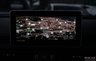 USED 2020 69 AUDI Q5 2.0 TFSI 45 Black Edition SUV 5dr Petrol S Tronic quattro Euro 6 (s/s) (245 ps) APPLE CAR PLAY+RED CALLIPERS