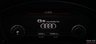 USED 2020 69 AUDI Q5 2.0 TFSI 45 Black Edition SUV 5dr Petrol S Tronic quattro Euro 6 (s/s) (245 ps) APPLE CAR PLAY+RED CALLIPERS