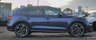 USED 2020 69 AUDI Q5 2.0 TFSI 45 Black Edition SUV 5dr Petrol S Tronic quattro Euro 6 (s/s) (245 ps) APPLE CAR PLAY+RED CALLIPERS