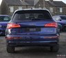 USED 2020 69 AUDI Q5 2.0 TFSI 45 Black Edition SUV 5dr Petrol S Tronic quattro Euro 6 (s/s) (245 ps) APPLE CAR PLAY+RED CALLIPERS