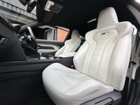 USED 2015 15 BMW M4 3.0 BiTurbo Coupe 2dr Petrol DCT Euro 6 (s/s) (431 ps) INDIVIDUAL