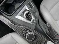 USED 2015 15 BMW M4 3.0 BiTurbo Coupe 2dr Petrol DCT Euro 6 (s/s) (431 ps) INDIVIDUAL