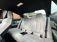 USED 2015 15 BMW M4 3.0 BiTurbo Coupe 2dr Petrol DCT Euro 6 (s/s) (431 ps) INDIVIDUAL