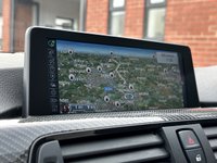 USED 2015 15 BMW M4 3.0 BiTurbo Coupe 2dr Petrol DCT Euro 6 (s/s) (431 ps) INDIVIDUAL