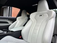 USED 2015 15 BMW M4 3.0 BiTurbo Coupe 2dr Petrol DCT Euro 6 (s/s) (431 ps) INDIVIDUAL