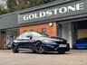 USED 2015 15 BMW M4 3.0 BiTurbo Coupe 2dr Petrol DCT Euro 6 (s/s) (431 ps) INDIVIDUAL