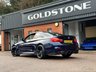 USED 2015 15 BMW M4 3.0 BiTurbo Coupe 2dr Petrol DCT Euro 6 (s/s) (431 ps) INDIVIDUAL