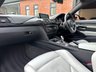 USED 2015 15 BMW M4 3.0 BiTurbo Coupe 2dr Petrol DCT Euro 6 (s/s) (431 ps) INDIVIDUAL