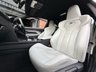 USED 2015 15 BMW M4 3.0 BiTurbo Coupe 2dr Petrol DCT Euro 6 (s/s) (431 ps) INDIVIDUAL