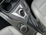 USED 2015 15 BMW M4 3.0 BiTurbo Coupe 2dr Petrol DCT Euro 6 (s/s) (431 ps) INDIVIDUAL