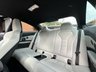 USED 2015 15 BMW M4 3.0 BiTurbo Coupe 2dr Petrol DCT Euro 6 (s/s) (431 ps) INDIVIDUAL