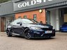 USED 2015 15 BMW M4 3.0 BiTurbo Coupe 2dr Petrol DCT Euro 6 (s/s) (431 ps) INDIVIDUAL