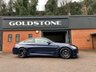 USED 2015 15 BMW M4 3.0 BiTurbo Coupe 2dr Petrol DCT Euro 6 (s/s) (431 ps) INDIVIDUAL