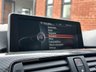 USED 2015 15 BMW M4 3.0 BiTurbo Coupe 2dr Petrol DCT Euro 6 (s/s) (431 ps) INDIVIDUAL