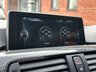 USED 2015 15 BMW M4 3.0 BiTurbo Coupe 2dr Petrol DCT Euro 6 (s/s) (431 ps) INDIVIDUAL