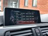USED 2015 15 BMW M4 3.0 BiTurbo Coupe 2dr Petrol DCT Euro 6 (s/s) (431 ps) INDIVIDUAL