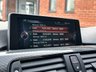 USED 2015 15 BMW M4 3.0 BiTurbo Coupe 2dr Petrol DCT Euro 6 (s/s) (431 ps) INDIVIDUAL