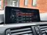 USED 2015 15 BMW M4 3.0 BiTurbo Coupe 2dr Petrol DCT Euro 6 (s/s) (431 ps) INDIVIDUAL