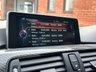 USED 2015 15 BMW M4 3.0 BiTurbo Coupe 2dr Petrol DCT Euro 6 (s/s) (431 ps) INDIVIDUAL