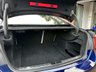 USED 2015 15 BMW M4 3.0 BiTurbo Coupe 2dr Petrol DCT Euro 6 (s/s) (431 ps) INDIVIDUAL