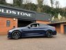 USED 2015 15 BMW M4 3.0 BiTurbo Coupe 2dr Petrol DCT Euro 6 (s/s) (431 ps) INDIVIDUAL