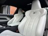 USED 2015 15 BMW M4 3.0 BiTurbo Coupe 2dr Petrol DCT Euro 6 (s/s) (431 ps) INDIVIDUAL