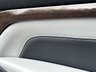 USED 2015 15 BMW M4 3.0 BiTurbo Coupe 2dr Petrol DCT Euro 6 (s/s) (431 ps) INDIVIDUAL