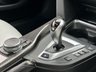 USED 2015 15 BMW M4 3.0 BiTurbo Coupe 2dr Petrol DCT Euro 6 (s/s) (431 ps) INDIVIDUAL